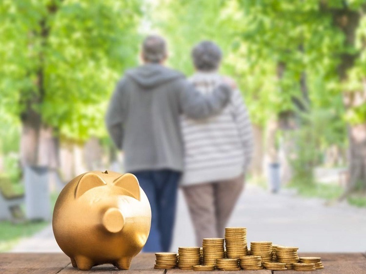 Refund of Service Tax in Varishtha Pension BimaYojana