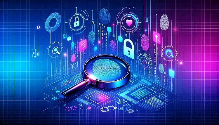 Digital Forensics