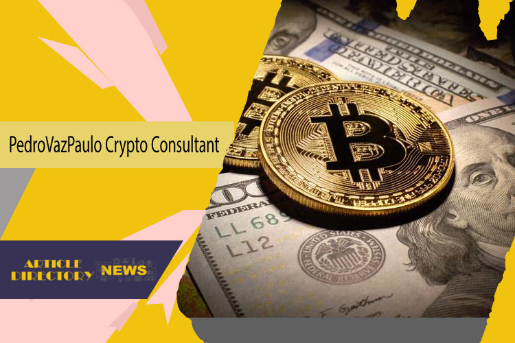 PedroVazPaulo-Crypto-Consultant